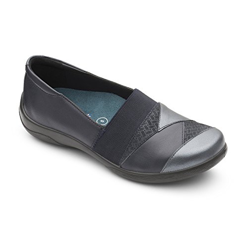 Image of Padders Womens Loafers