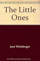 The Little Ones 0932433294 Book Cover
