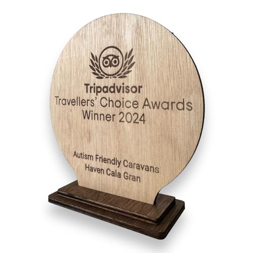 How to paint plywood How to paint plywood