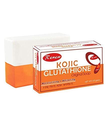 glutathione pathways Glutathione Metabolism - an overview