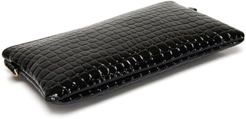 Miniatura 8 de Bolso hermoso bolso de hombro bolso de mano bolso de mano cremallera mensajero carteras