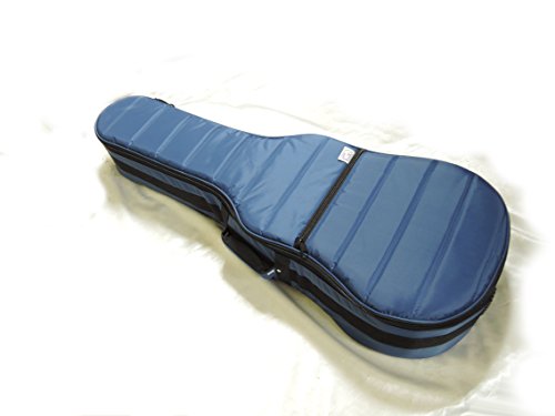 Amazon | GID GMK-D ACOUSTIC GUITAR PROTECTION BAGジッド