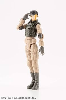 41y-qmik2jL._AC_UF350,