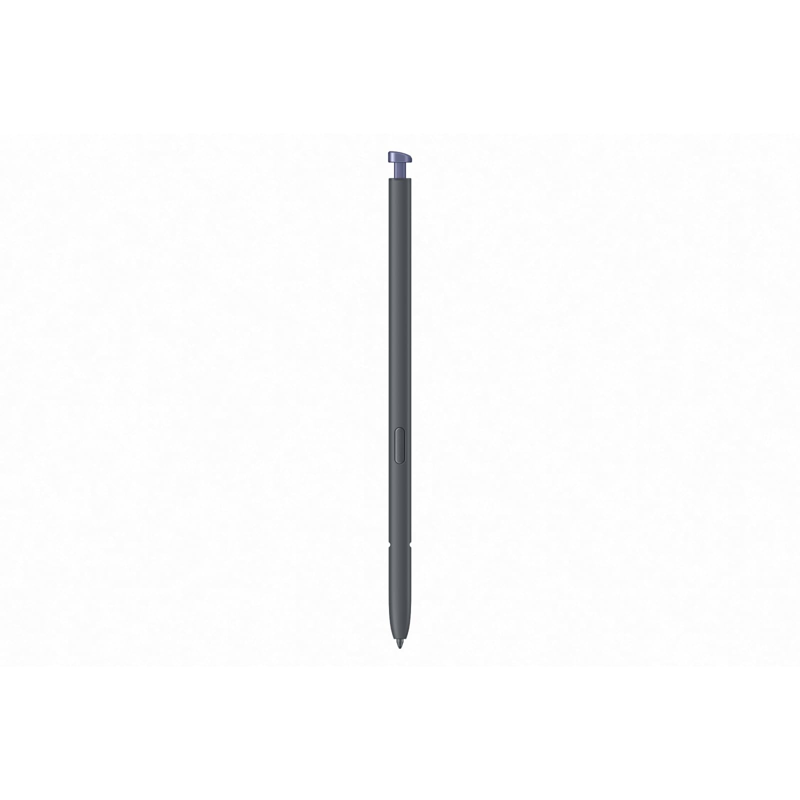 Amazon.co.jp: Samsung Galaxy S26 Ultra S Pen｜バイオレット