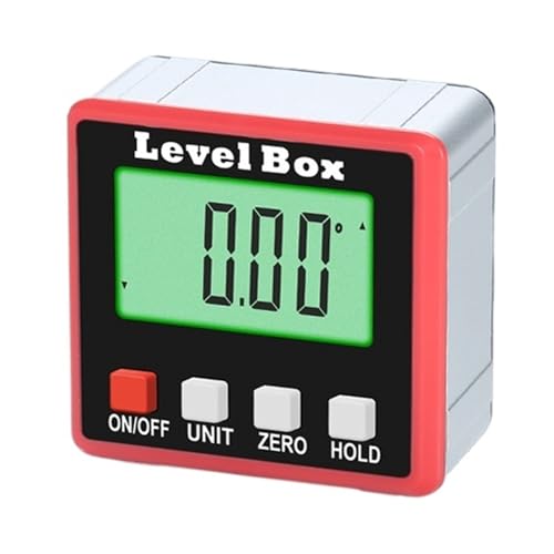 x[^[ fW^XΌv ^dqXΒK pxv c[