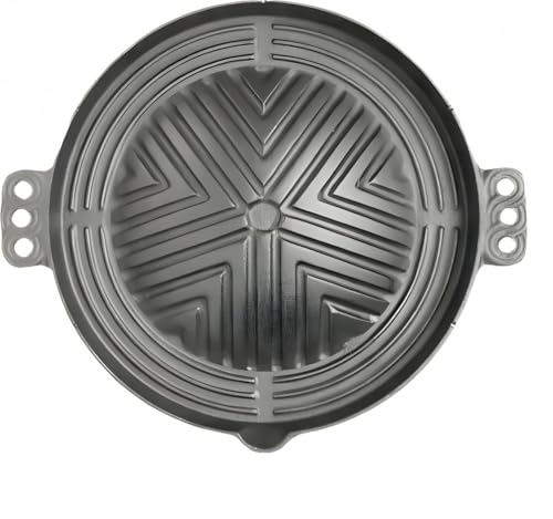 ē WMXJ ӂfHłJ^ A~ yĎ舵₷ S vdl KX p ݂̂S̓łXɔ SOpASĂpAhCpAƒpыƖpJZbgO