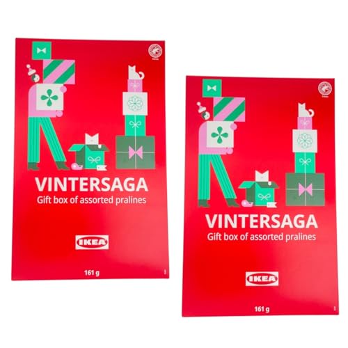 NX}X `R[g Mtg{bNX BeT[K VINTERSAGA vlA\[g lߍ킹 161g ×2_Zbg Xmas k yY Ε