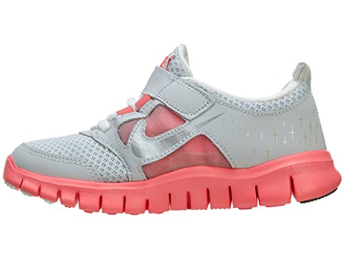 Nike Roshe One Hyperfuse Br Scarpe da corsa, Uomo
