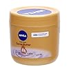 Nivea-Cocoa-Butter-Body-Cream-for-Dry-Skin-135-Fl-Oz-400-mL-x-3-Pack Nivea Cocoa Butter Body Cream for Dry Skin - 13.5 Fl Oz / 400 mL x 3 Pack