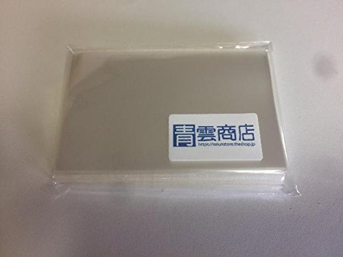 ボドゲ紹介 タイムボム Time Bomb ルール レビュー かぴょちゃんぶろぐ