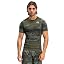 Army Camo