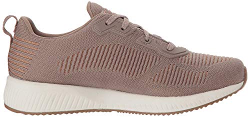 SKEAJ|#Skechers 31347-578-5 M US