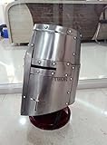 THOR INSTRUMENTS