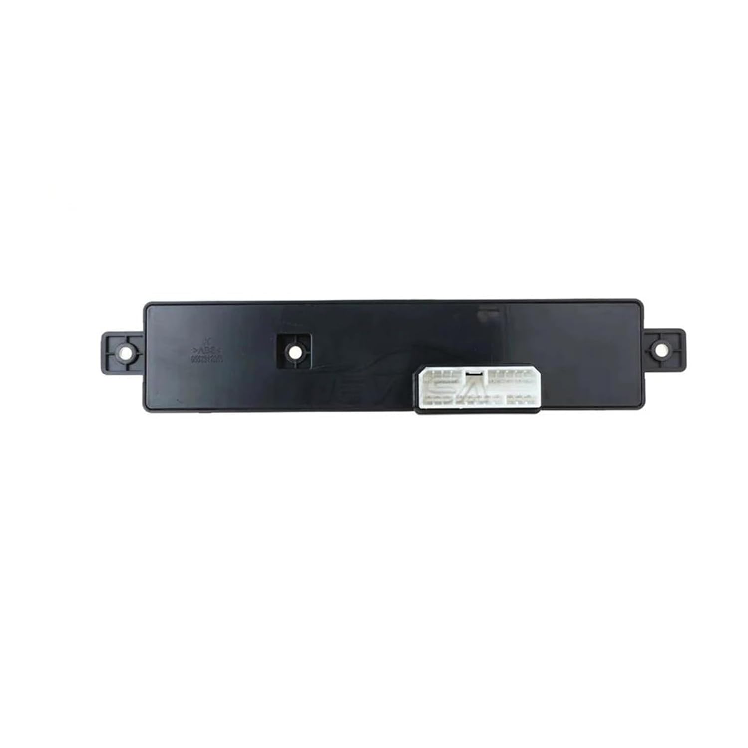 Power Seat Control Switch 881912W000 Car Driver Left Seat Adjustment Switch for Hyundai for Santa Fe 2013-2017