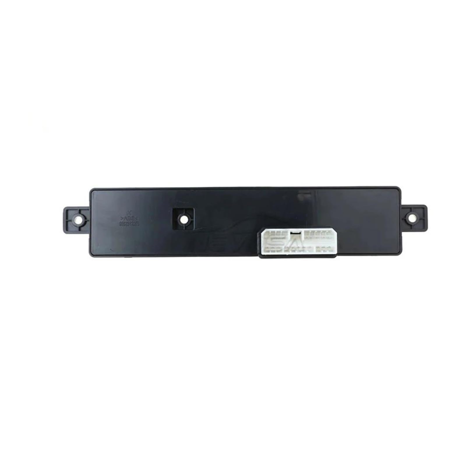 Interrupteur de réglage du siège conducteur gauche bloqué ? Solution 881912W000