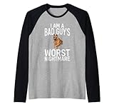 German Shepherd Gifts & Accessories