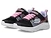 Imagen de Skechers Microspec Plus Swirl Sweet