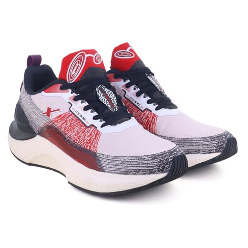 Image of SPARX Mens Sm 1005 Shoes