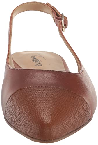 Image of Trotters Women's Sizzle Flat