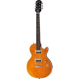 Epiphone by Gibson Slash « AFD » Les Paul Special-II Performance Pack – Guitare & amplificateur - Les Beatles, Paul McCartney, John Lennon, RIngo Starr, George Harrison Epiphone by Gibson Slash "AFD" Les Paul Special-II Performance Pack – Guitare & amplificateur – Image 2