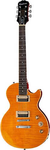 Epiphone by Gibson Slash « AFD » Les Paul Special-II Performance Pack – Guitare & amplificateur - Les Beatles, Paul McCartney, John Lennon, RIngo Starr, George Harrison Epiphone by Gibson Slash "AFD" Les Paul Special-II Performance Pack – Guitare & amplificateur – Image 3
