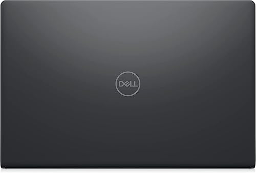 Miniatura 7 de Laptop Dell Inspiron 2023, pantalla táctil FHD IPS de 15.6 pulgadas, procesador Intel Core i5-1155G7 (Beats i7-1065G7) (cuatro núcleos), 16 GB de