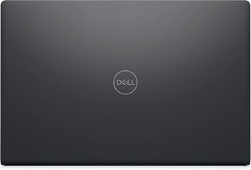 Dell Inspiron 15.6 FHD Touchscreen Business Laptop