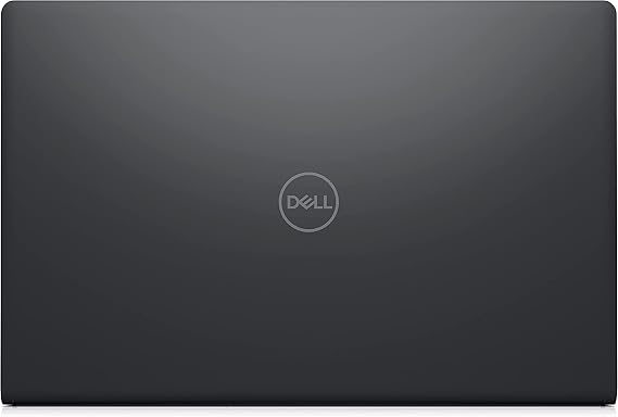 Dell Inspiron 15.6 FHD Touchscreen Business Laptop