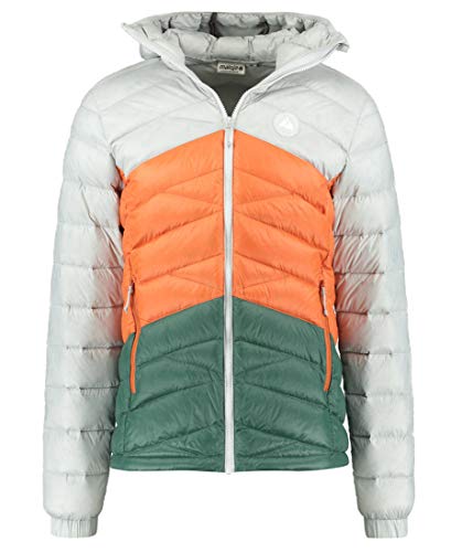 Preisvergleich Produktbild Maloja Orellm Daunenjacke für Herren