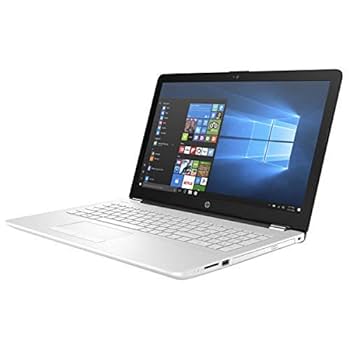 Amazon.co.jp: HP 15-bw002AU 2BD70PA-AAAA 15.6型ノート