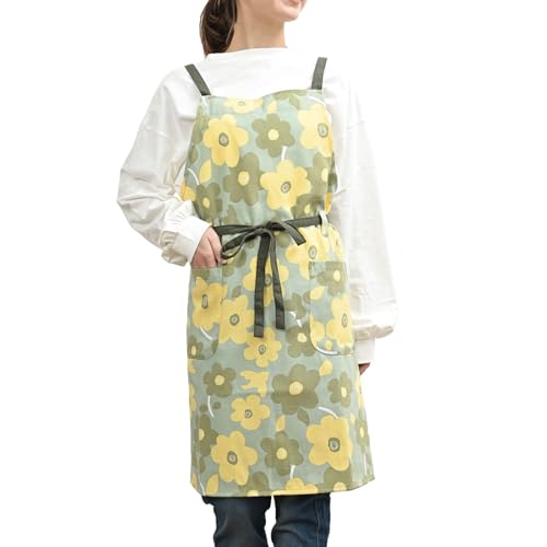 [CUF] Gv O k 80cm |Pbg2t ߉\ ԕ lp JtFGv fB[X p |  킢 Lb`  | v[g Mtg R O[