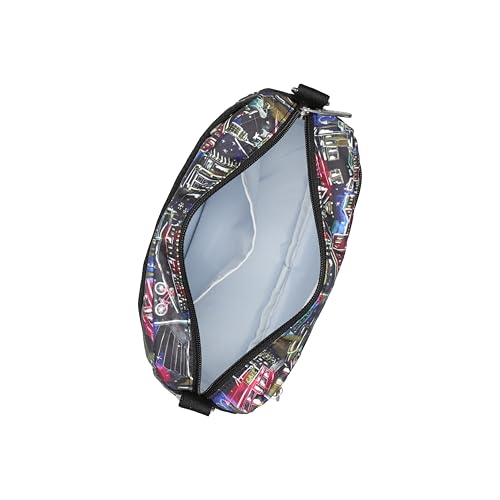 Image of LeSportsac East /West Phone Crossbody Bag