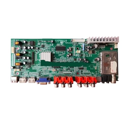 37 �C���` LCD TV �h���C�o�[ �}�U�[�{�[�h �A�N�Z�T���AHX MST6M16JS-D �X�N���[�� T370xw01 �}�U�[�{�[�h�������i