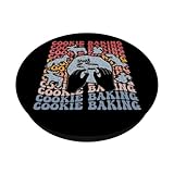Zoom IMG-1 biscotti cottura groovy cookie baker Zoom IMG-1 biscotti cottura groovy cookie baker
