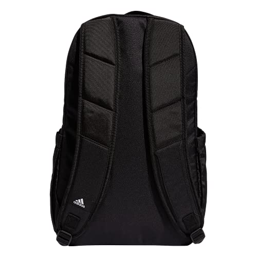 adidas Defender Sports Backpack