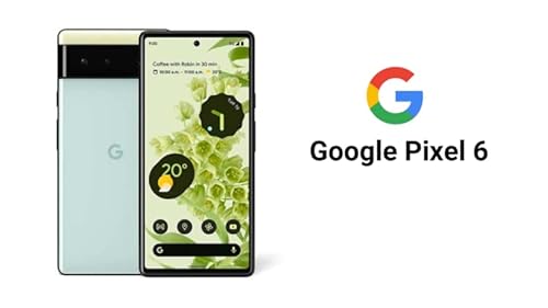 C&aacute;c mẫu Điện thoại Google Pixel hot nhất năm 2023
