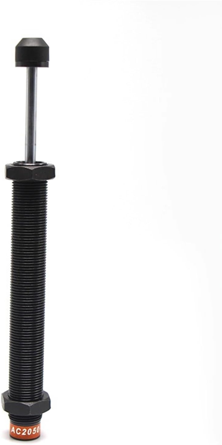 AC2050-2 AC2050 Pneumatic Hydraulic Shock Absorber AC2050-2 1Pcs