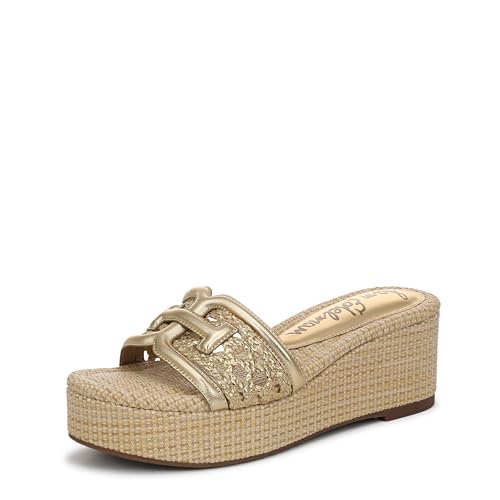 Image of Sam Edelman Pauleena Weave