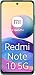 Produktbild Xiaomi Redmi Note 10 5G 4GB 128GB Dual SIM (Aurora Green)