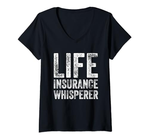 How to find out if someone has life insurance How to find out if someone has life insurance
