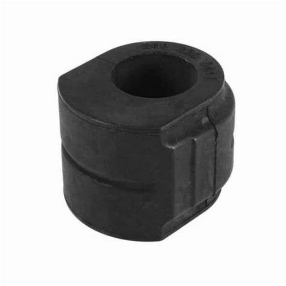 Balance BAR Rubber Sleeve 2463203411 AUTO-GETHER