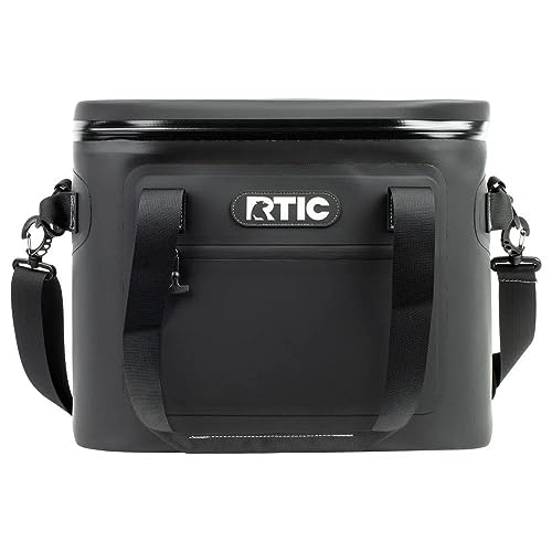RTIC Vs. Yeti Which HighEnd Cooler Is Better? ⋆ Expert World Travel