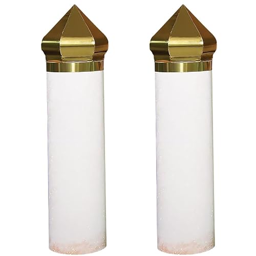 Anderson's 1001 Nights Short Turrets Kit, Set of 2, Arabian Themed Event, Party Decorations, Prom, Wedding
