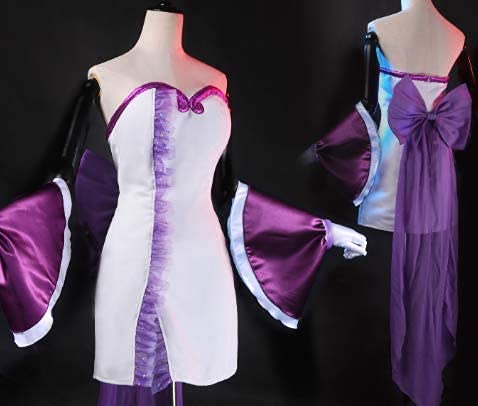 Amazon.co.jp: 漫尚cosplayマーメイドメロディーぴちぴちピッチ