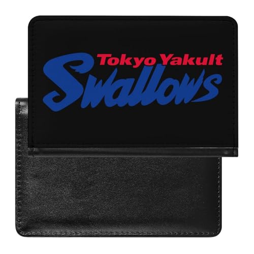 [ZQYFAIQI] pX|[gP[X NgX[Y pX|[gJo[ J[hP[X @\[|Pbg  PUU[ ObY NWbgJ[h q GA`Pbg ֗ObY SȊCOsp