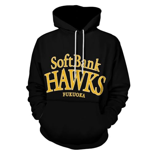 [DJXHGEM] p[J[ \tgoNz[NX  XEFbg vI[o[ t[ht Y fB[X v[g 傫TCY X|[cEGA LOVc