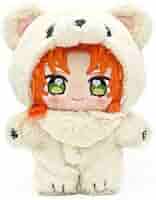 あんスタ 一緒に暮らすぬい いつぬい あんさんぶるスターズ 朔間凛月