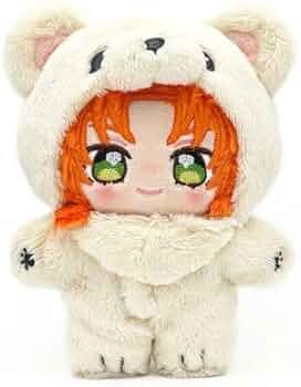 つゆ様お取り置き@いつぬい あんスタ 月永レオ つゆ様お取り置き@いつぬい あんスタ 月永レオ Amazon.co.jp: あんスタ