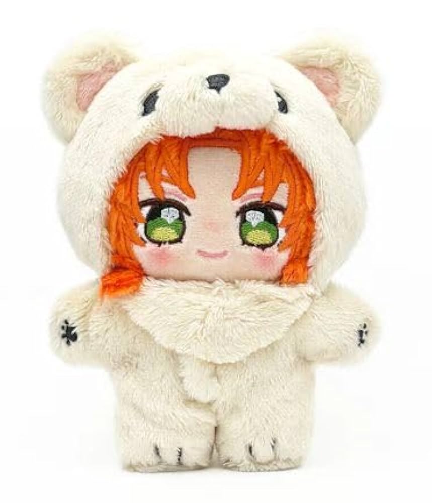 つゆ様お取り置き@いつぬい あんスタ 月永レオ Amazon.co.jp: あんスタ 一緒に暮らすぬい Knights 月永レオ