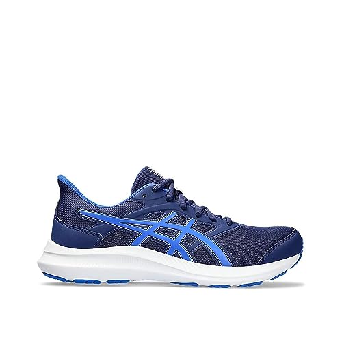 Image of ASICS Women's Gel-Cumulus 28 Running Shoes